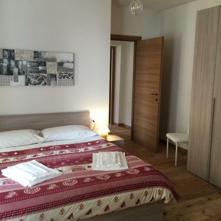 VenasAntica Casa Nellaアパートメント エクステリア 写真